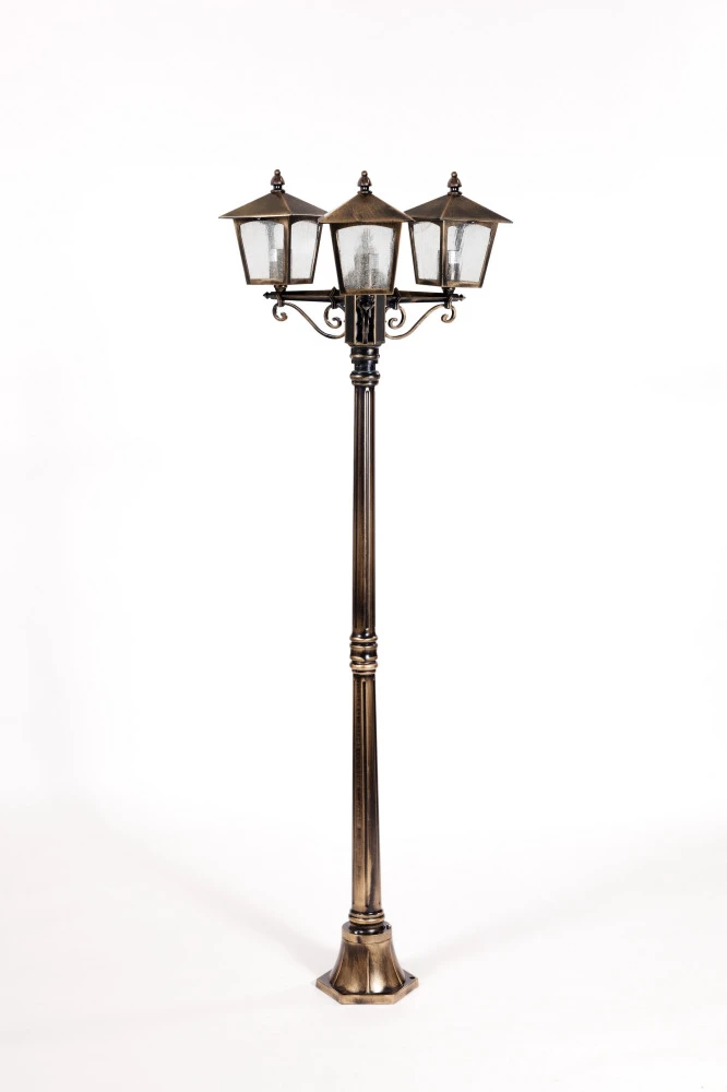 15908B Gb Oasis Light