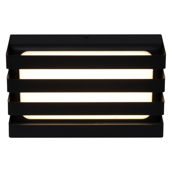 86864-9.2-001JH LED18W BK_