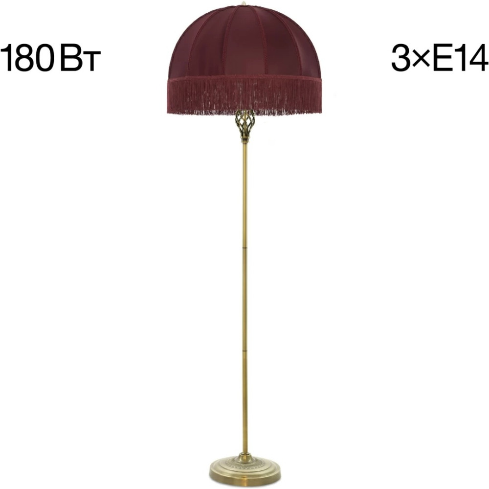 CL407933 Citilux