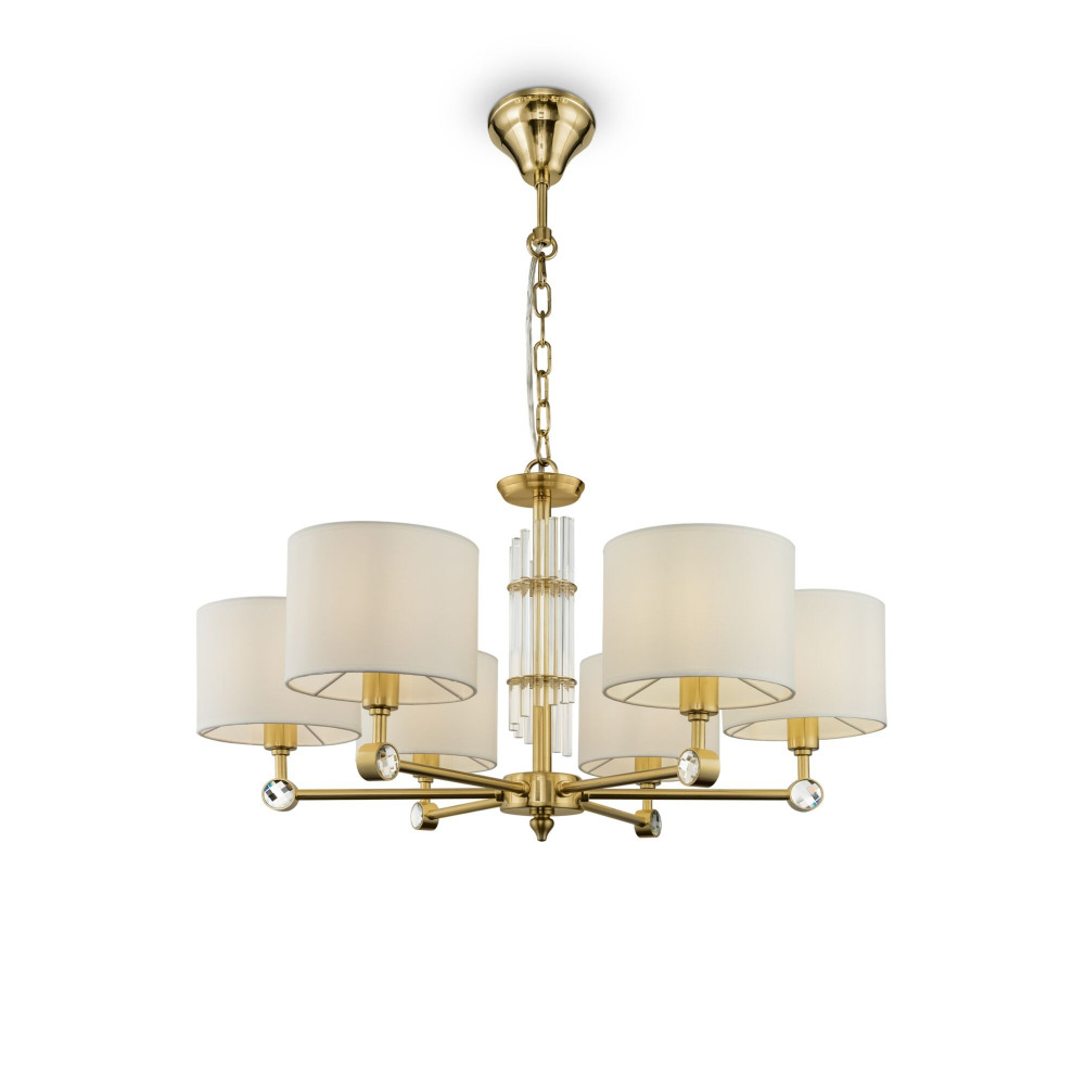 MOD088PL-06BS Maytoni
