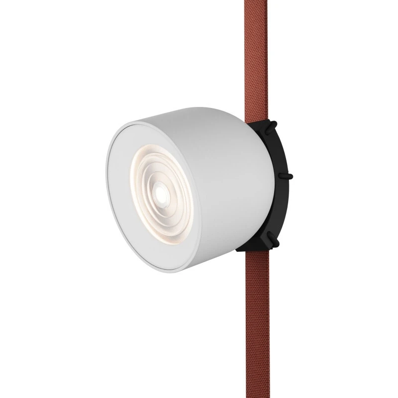 DK5640-WH+BK Denkirs