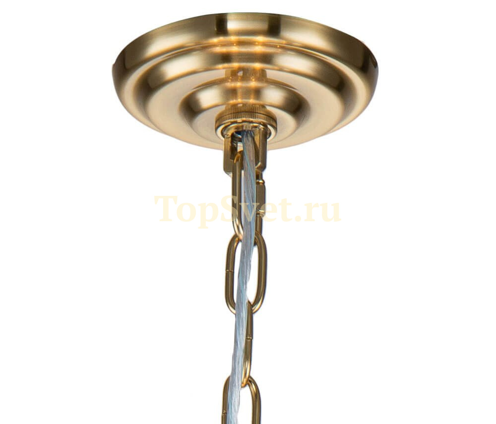 FRIDA 614 L11 .gold_