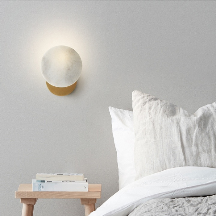 Jord01 ImperiumLoft