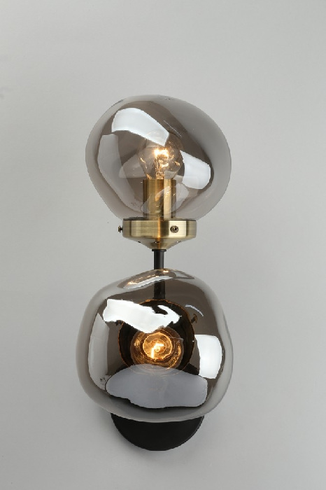 OML-95201-02 Omnilux