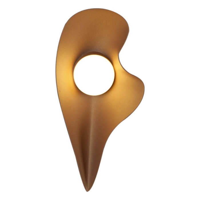 86865-9.2-001JH LED10W GD_