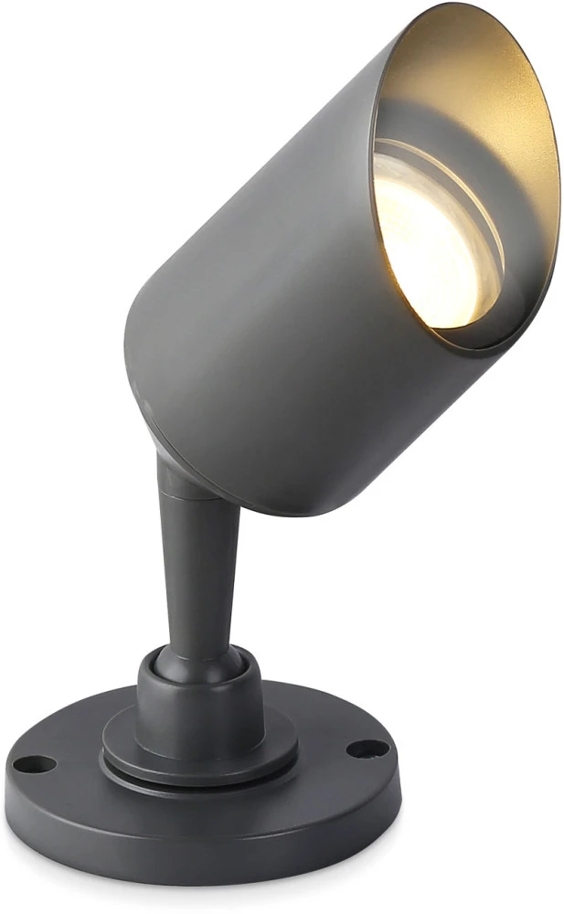 ST3891 Ambrella