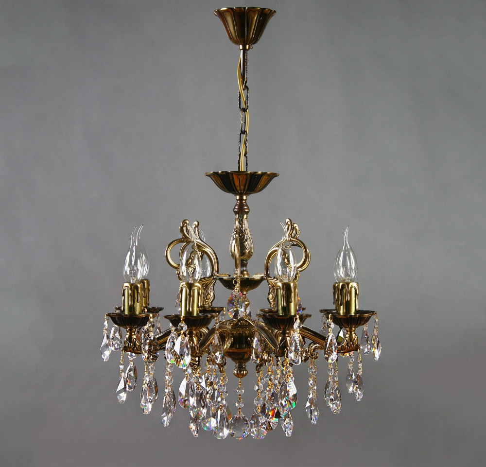 2128/8 PB Tear Drop_