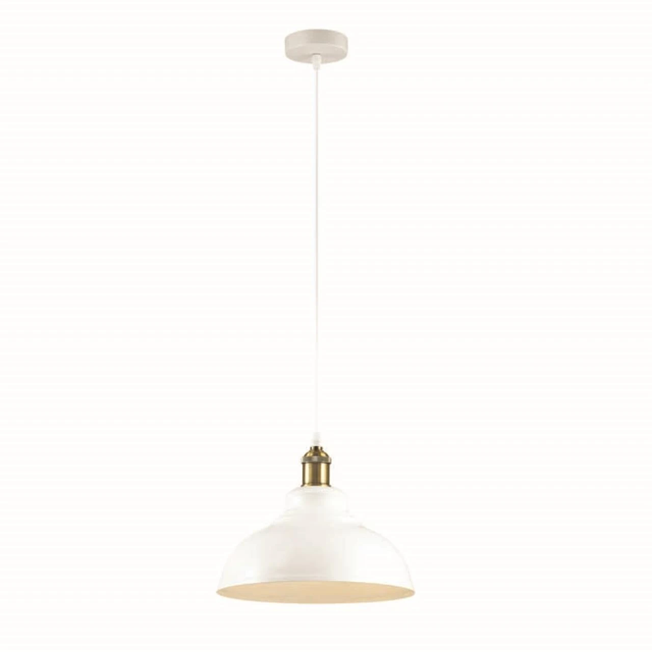 3367/1 Odeon Light