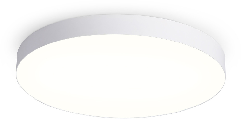 FV5535 Ambrella