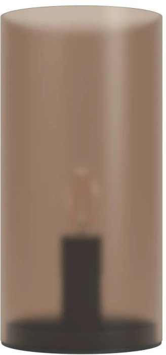901067 Eglo