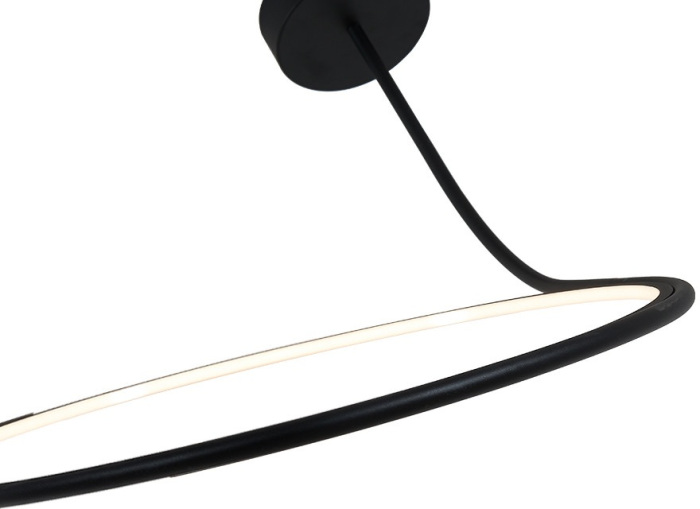 IT013-6025 black 3000K_