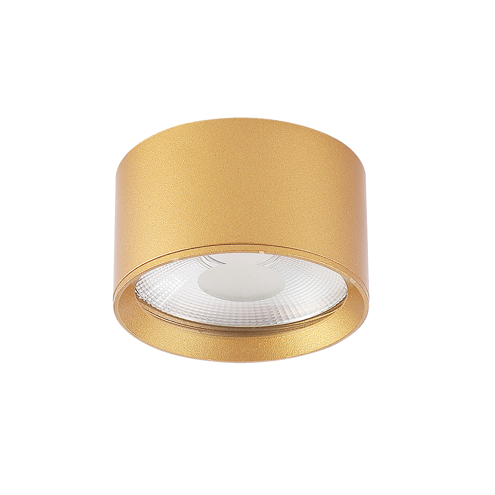 CLT 525C70 GO 4000K Crystal Lux