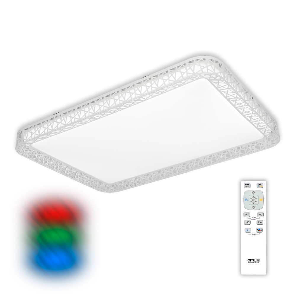 CL722120RC Citilux