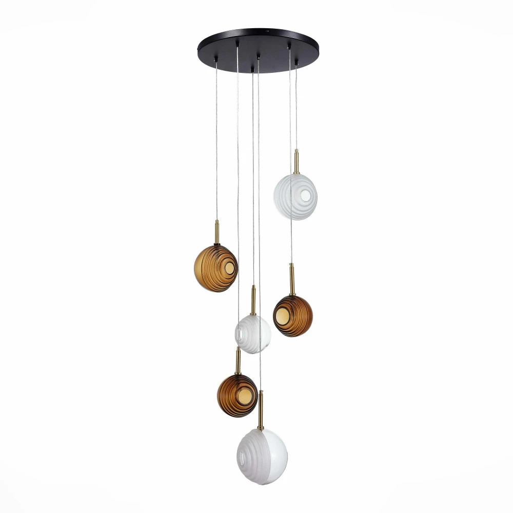 SL1183.543.06 ST Luce