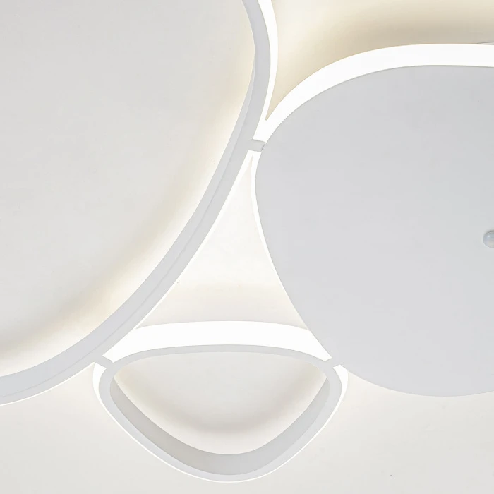 10289/3LED Escada