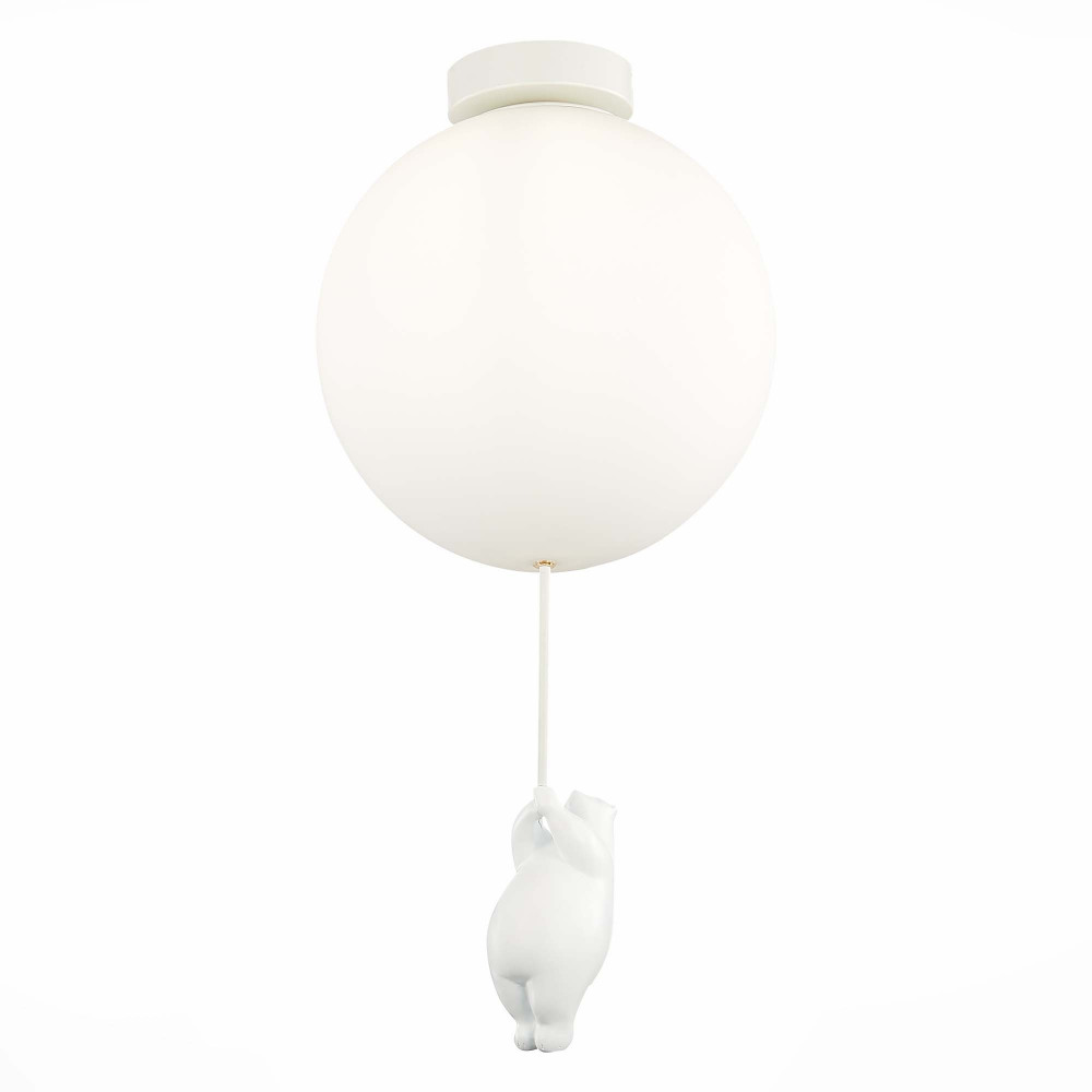 SLE115412-01 ST Luce