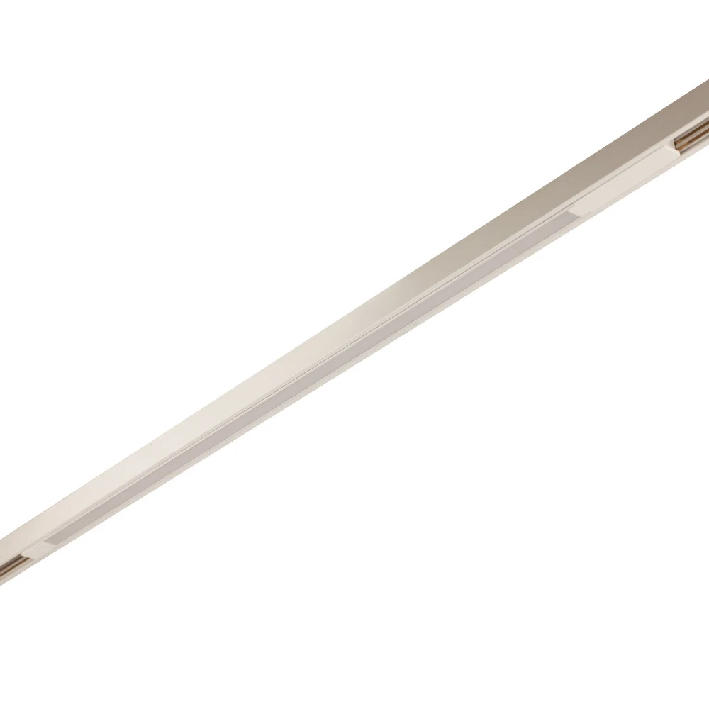 MAGNET AM507 WH 20W 4000K AM Group