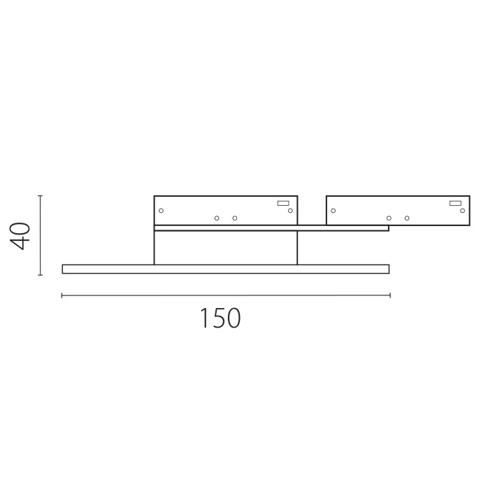 236137 Lightstar