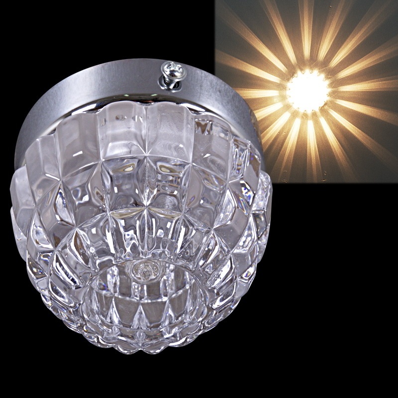 21162-9.5-001GB(with base) G9 CR_