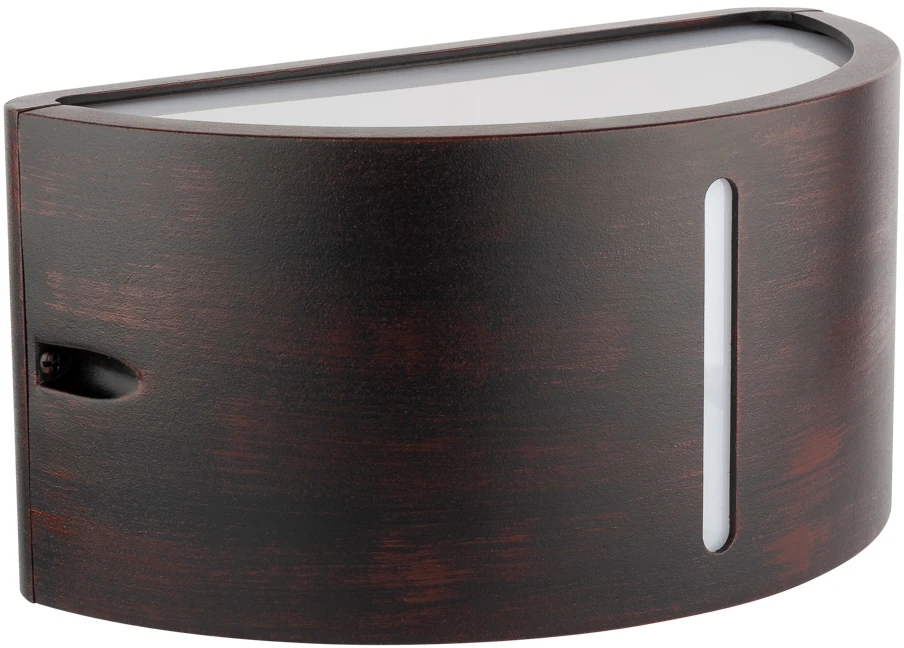 3304 R Oasis Light