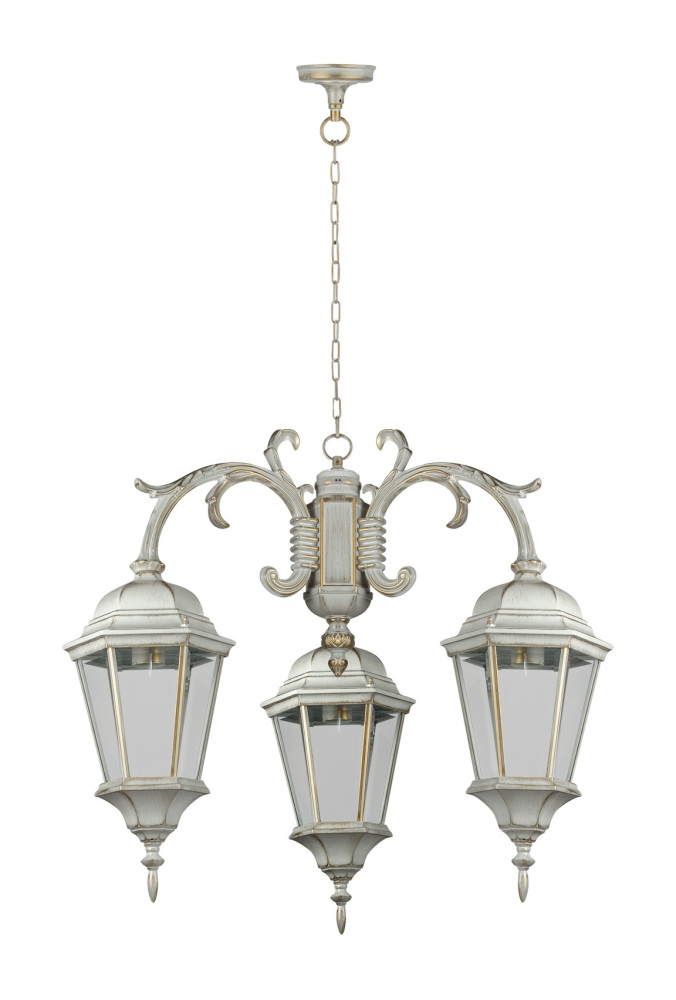 91470/3/16 cover Gw_