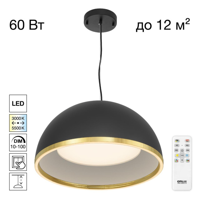 CL736251
