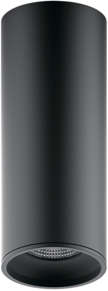 Точечный светильник Overhead HD029 Gauss