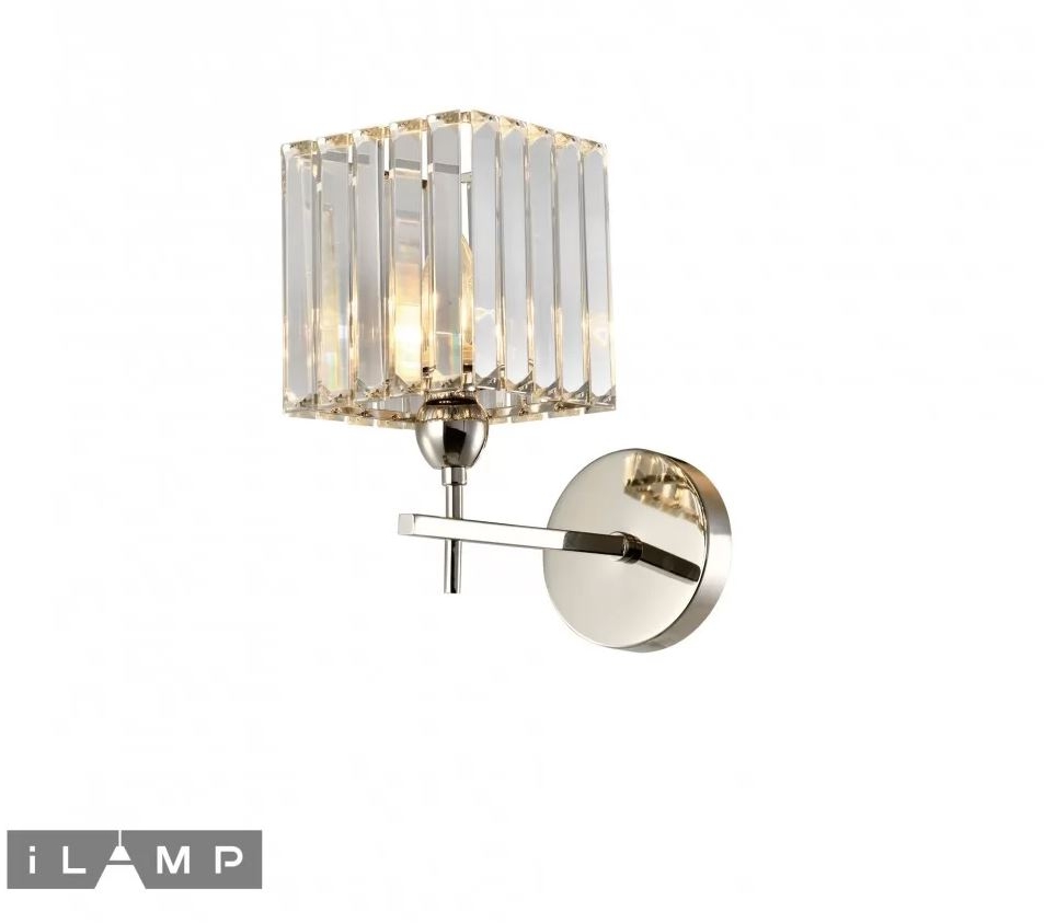 W9514-1 NIC iLamp