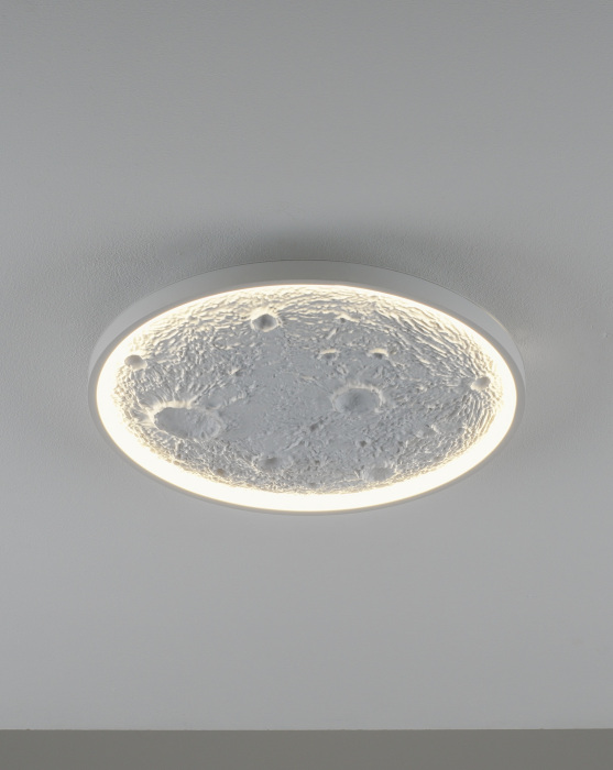 V11657-CL Moderli