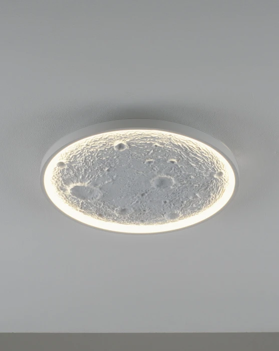 V11657-CL Moderli