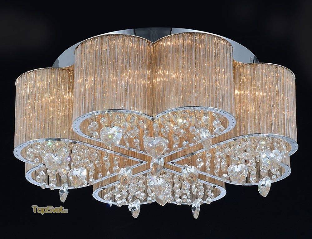 H/ZL/MX319-MCL chrom_