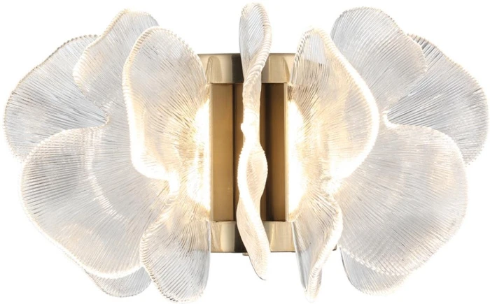 5089/25WL Odeon Light