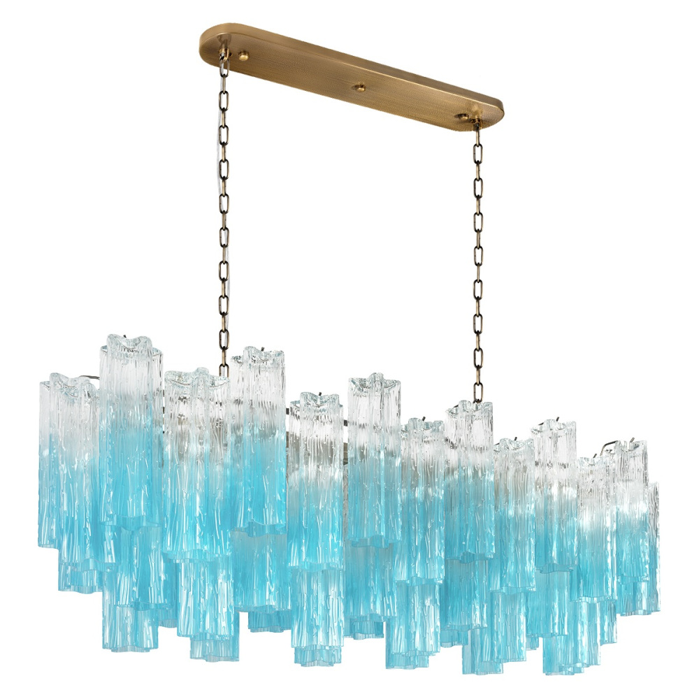 10580/1000R Clear blue Loft It