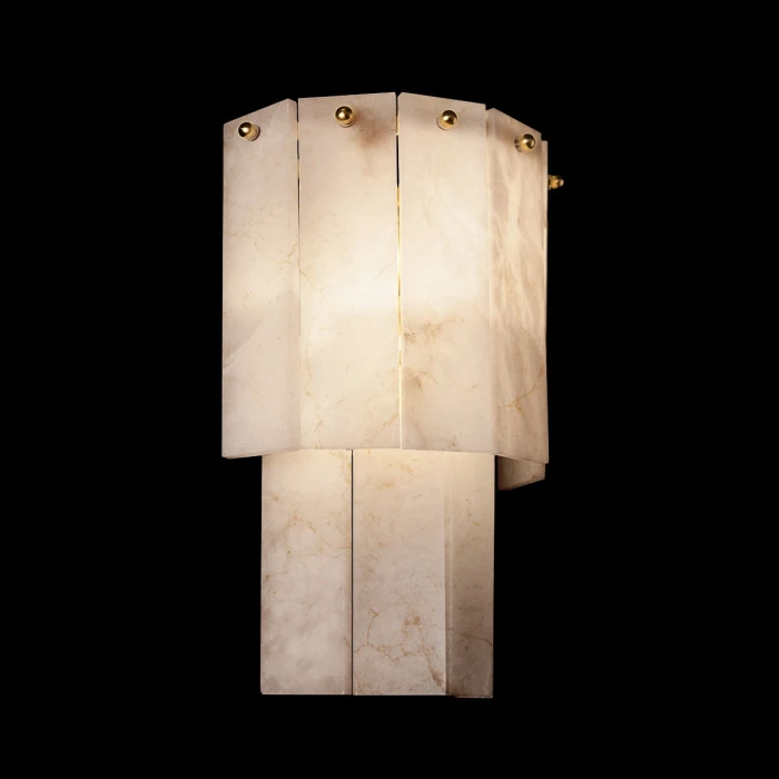 10529W Loft It