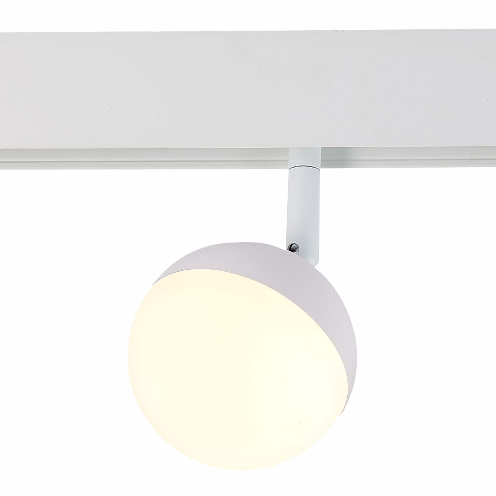 ST358.536.07 ST Luce