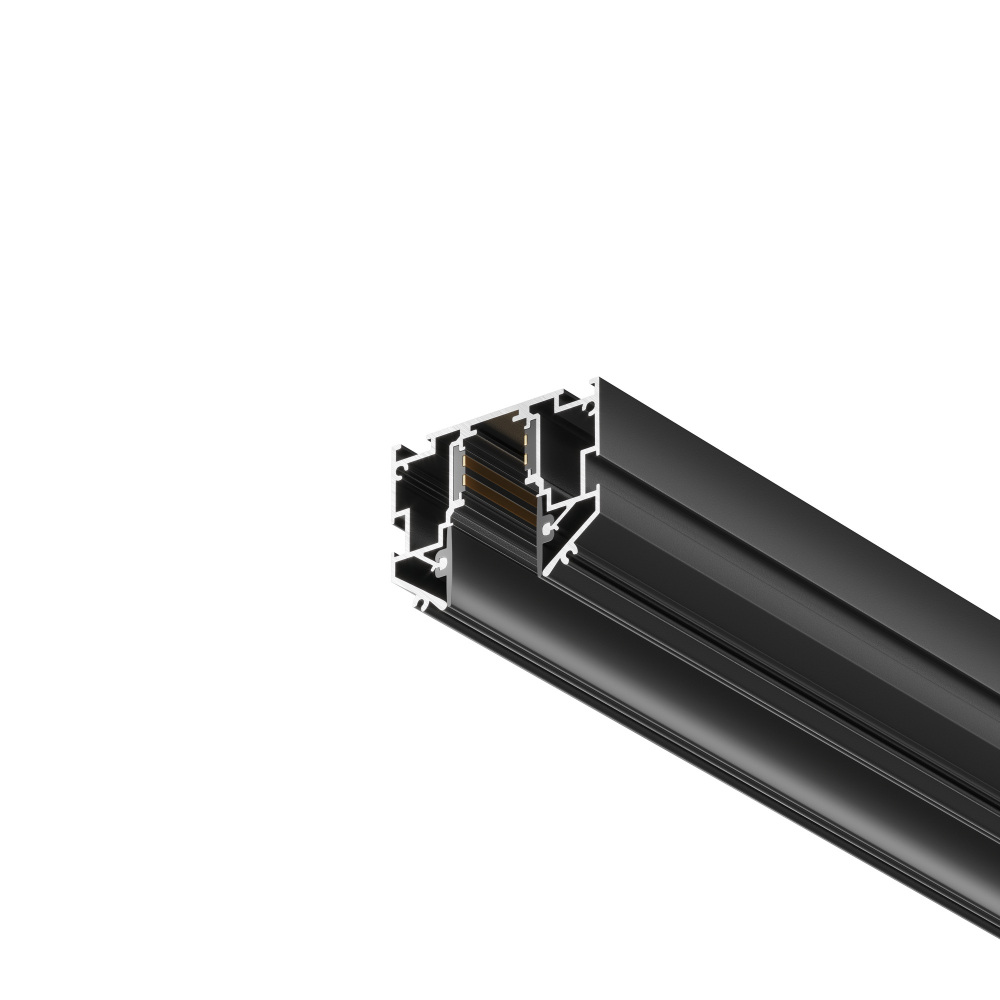 TRX034-SCH-423B Maytoni