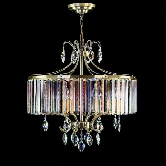 CL335183 Citilux