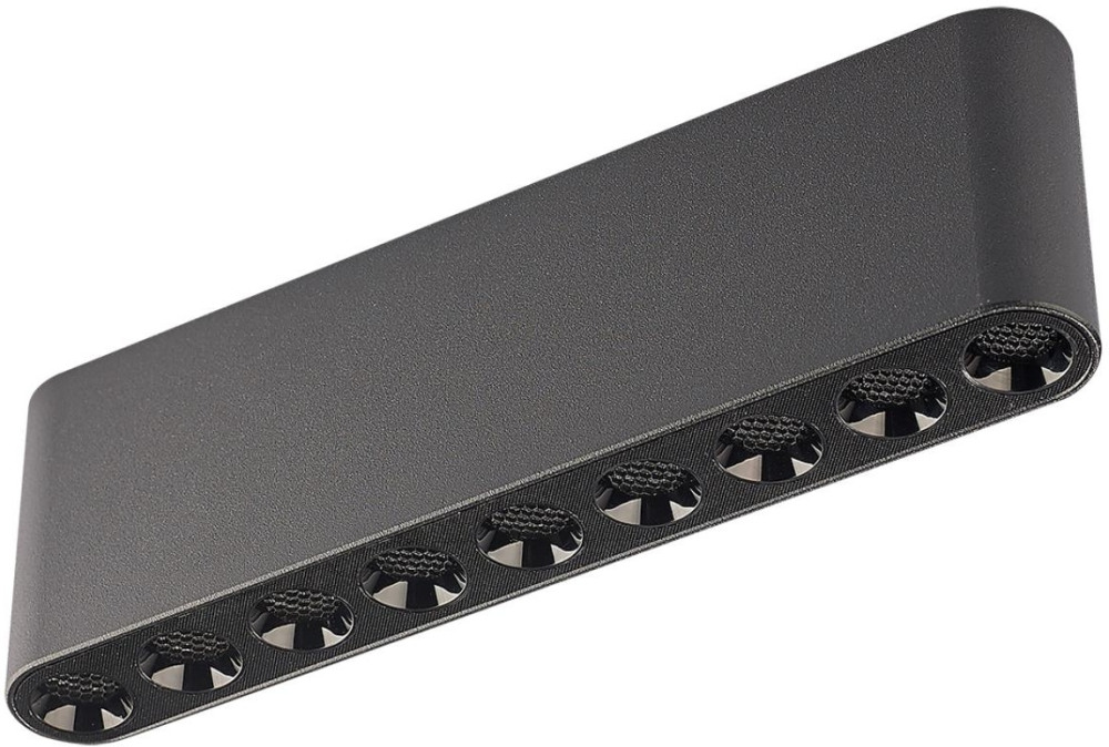 7092/21CL Odeon Light