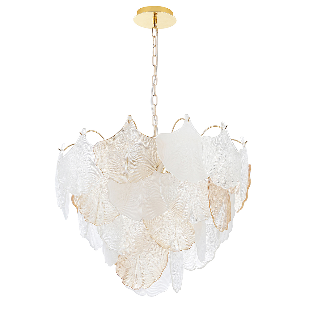 BONITA SP10 Crystal Lux