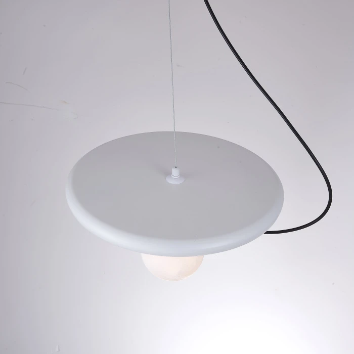 Margott01