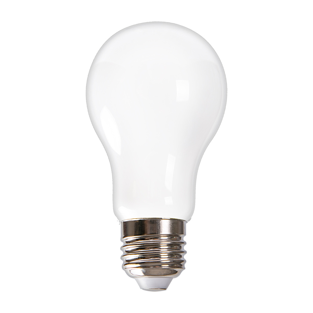 LED-A60-9W/4000K/E27/FR GLH01WH_