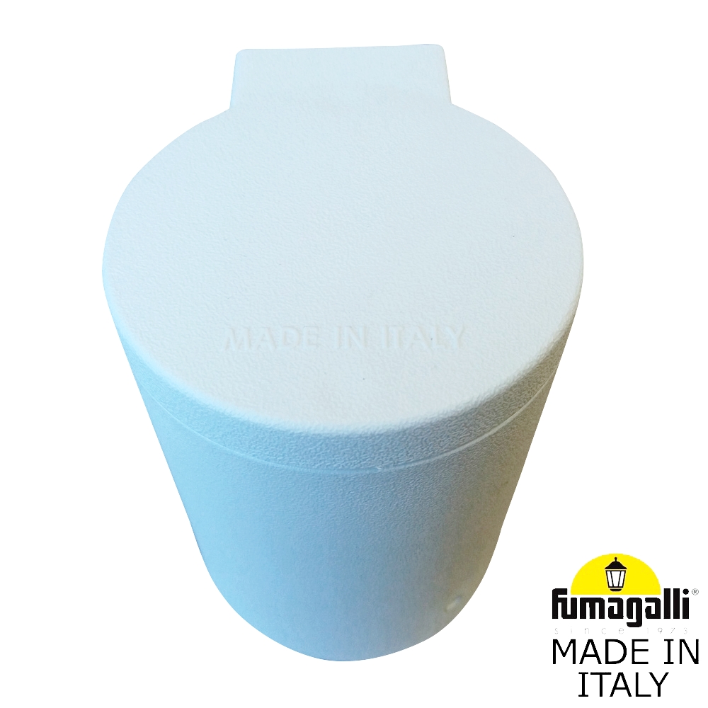 3A7.002.000.WXU1L Fumagalli