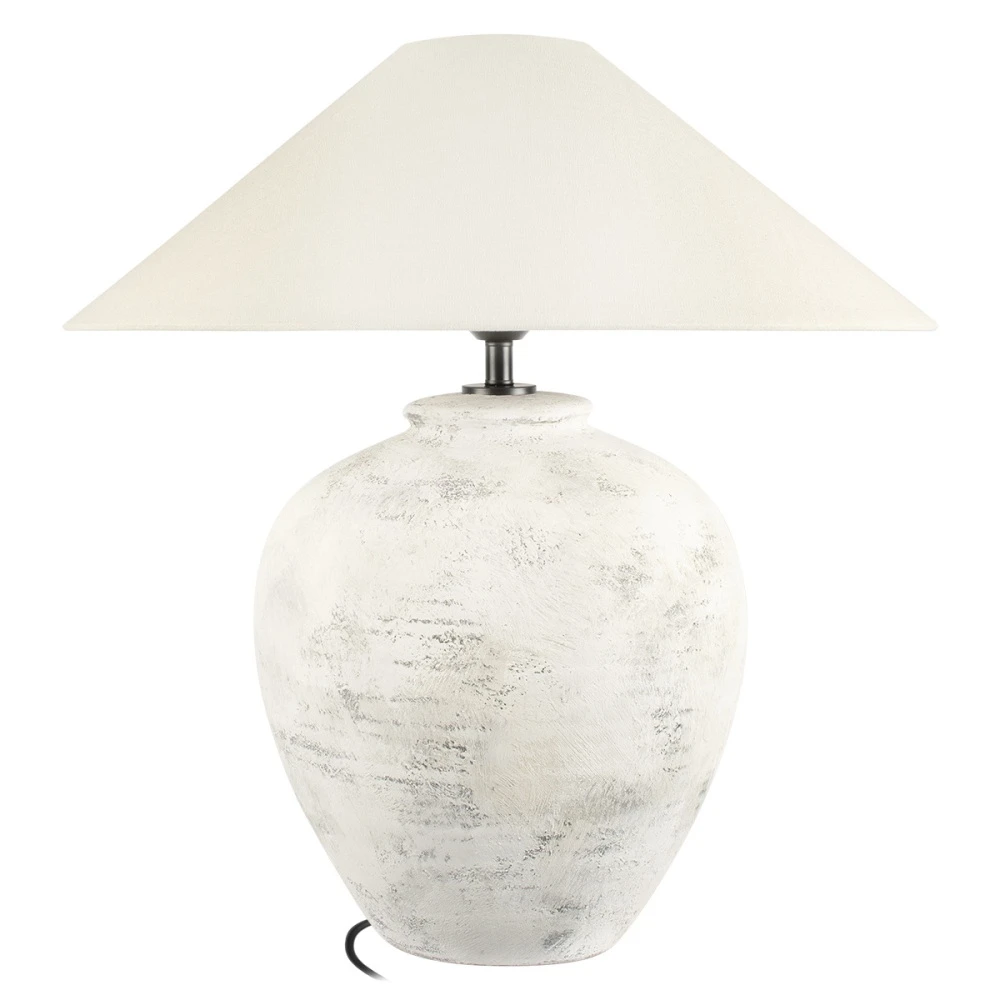 10486T/B Loft It