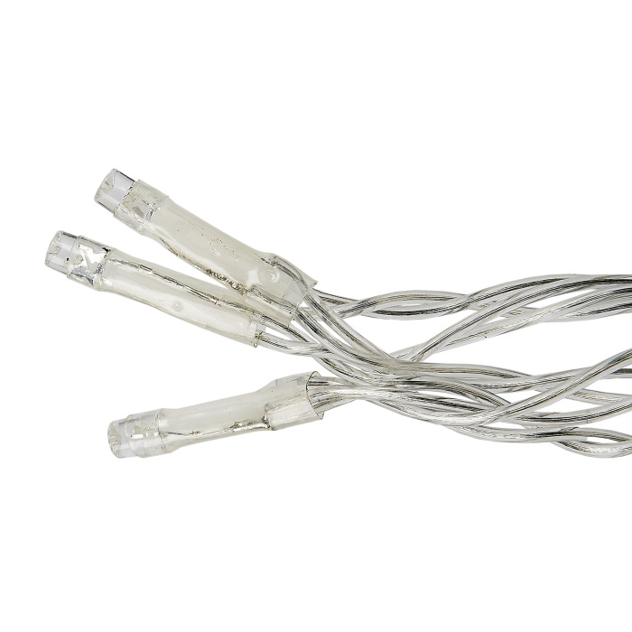 ULD-B50006-880/TTK WARM WHITE IP44_