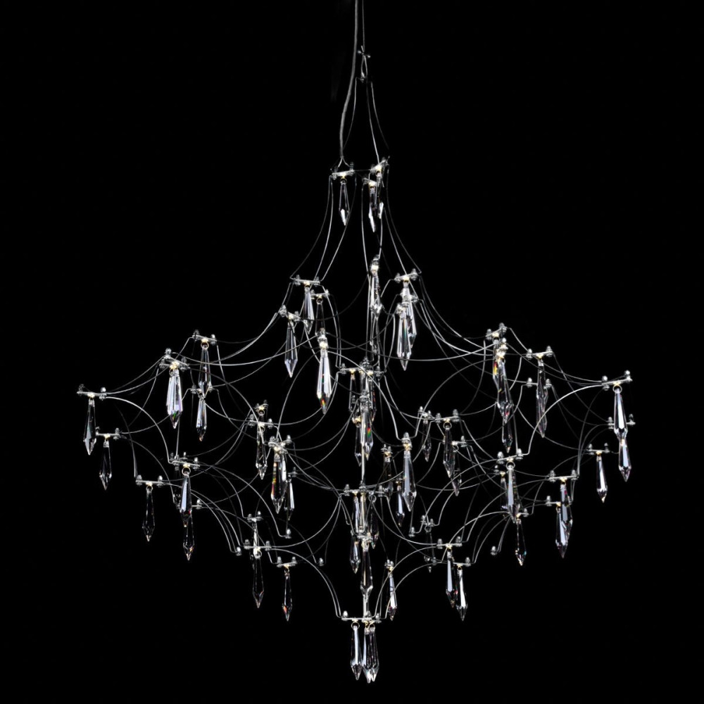 10259/800 Silver Asfour_