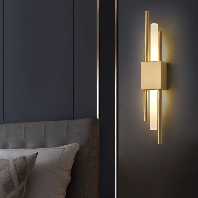 Chord-C01 ImperiumLoft