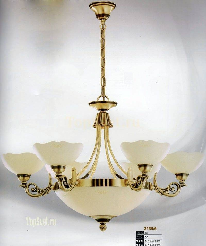 BJ/2139/6 cuero sat_