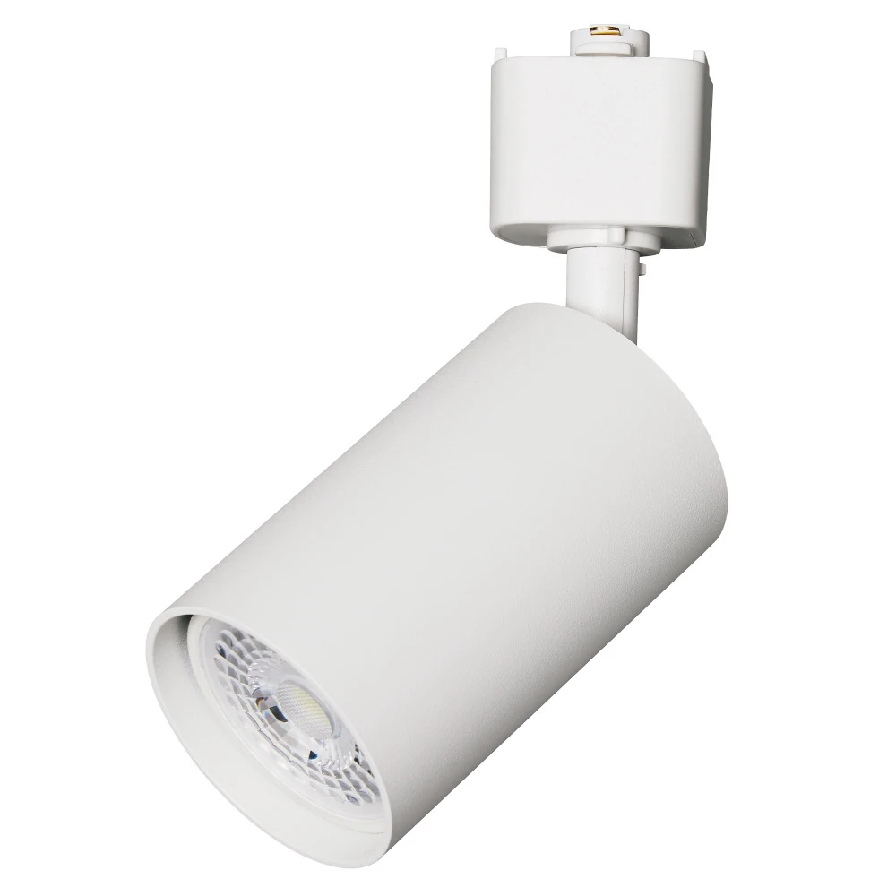 UBL-Q324 GU10 WHITE Volpe