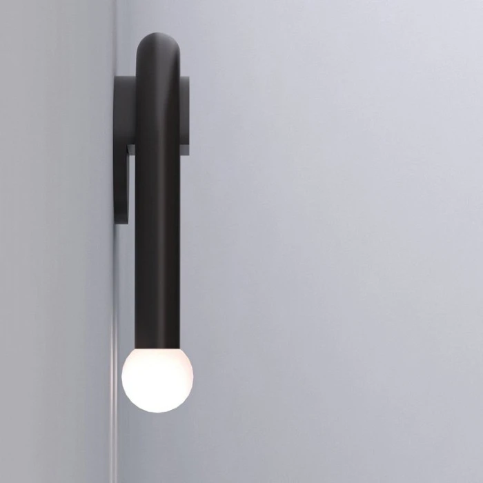 KETTIL01 ImperiumLoft
