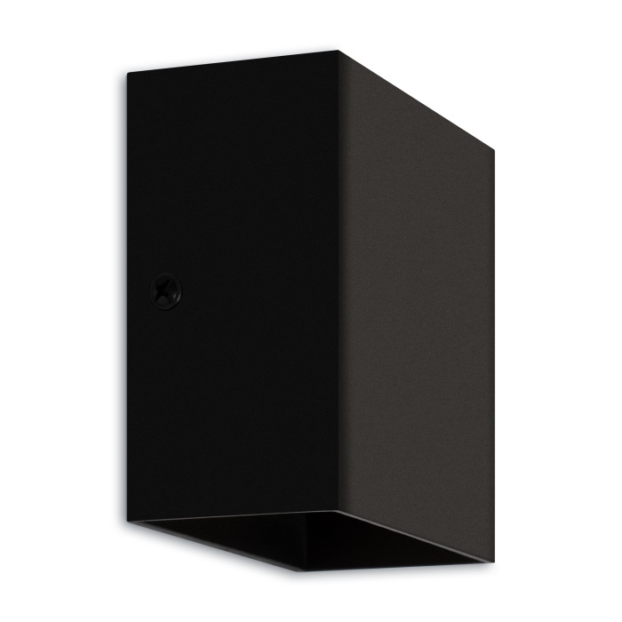 FR10005WL-L6B Freya